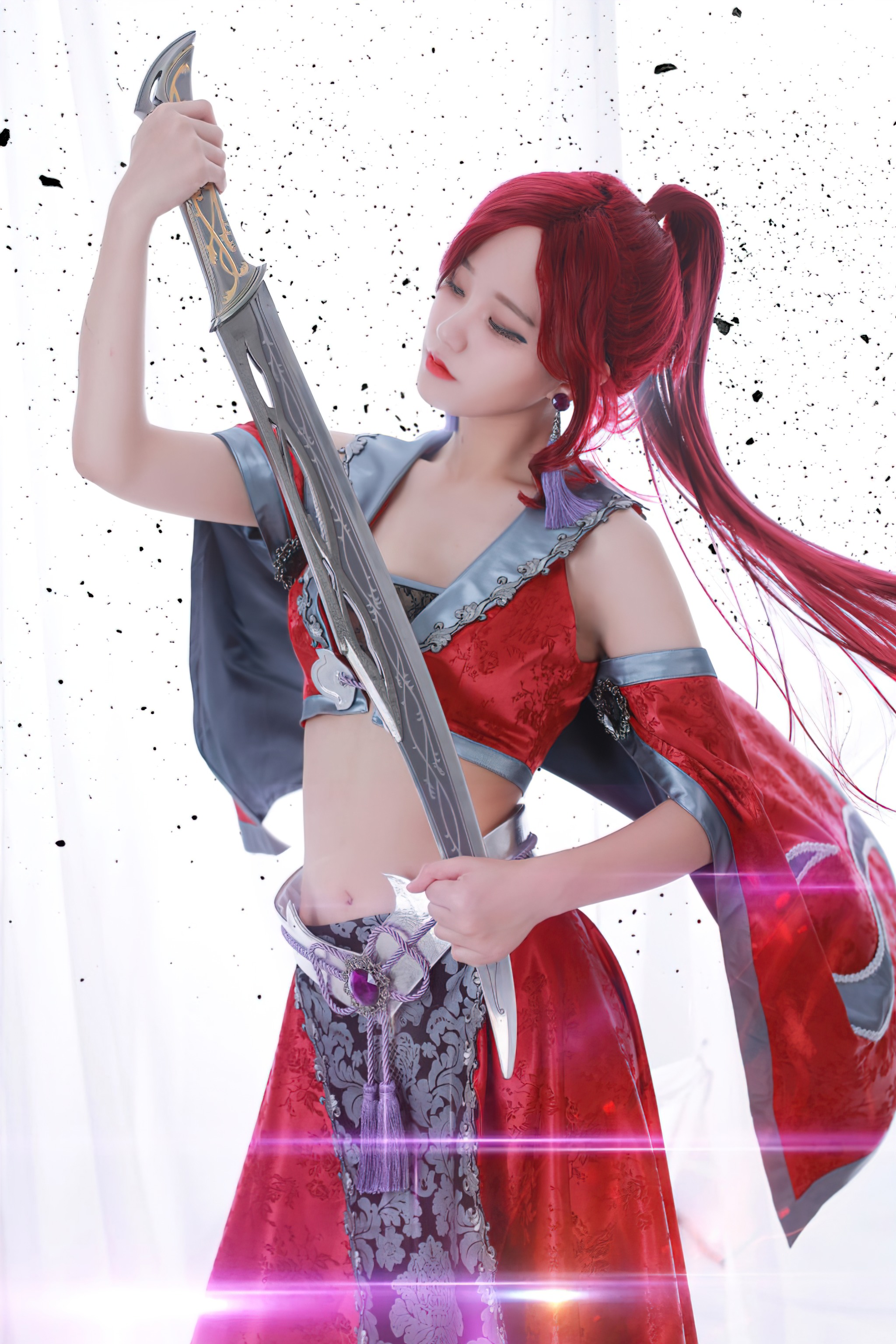 图片[1]-Jenny – NO.001-XikXak